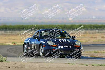 media/May-14-2022-PCA Golden Gate (Sat) [[8ae5da5886]]/Club Race/Session 1 (Outside Grapevine)/